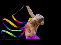 004 Sorry Music For Rhythmic Gymnastics 1 30 Youtube Movement Songs Rhythmic Gymnastics Music