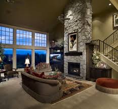 Interior decorating cost per room interior designers charge between $1,000 and $7,750 per room on average, which includes design work and furnishings. 2021 How Much Does An Interior Designer Cost Interior Design Prices Family Room Windows Installing A Fireplace Large Family Rooms