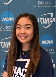 2020 Volleyball Roster