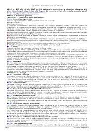 Ghid privind înregistrarea organizaţiilor în lista beneficiarilor desemnării procentuale legea 2%(ru). 2