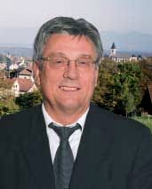 cc86edd7d644520ae11e1d363308616c8268838de2b87f5421b05ff9b5fdf643