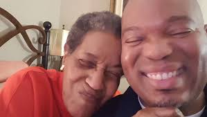 Fundraiser by Daniel Evers-Everette : Protect Myrlie Evers-Williams