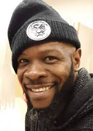 Obituary for Roy Dion Chaney