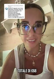 Crociera: Organizzazione Autonoma nei Vari Porti