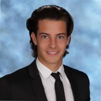 100+ "Tasko" profiles