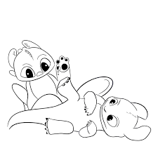 There is also a few. 10 Png Dragons Httyd Clipart How To Train Your Dragon Etsy In 2021 How To Train Your Dragon Clip Art Toothless