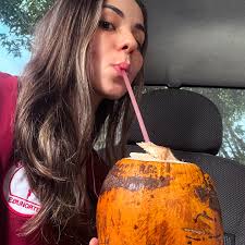 Claudia Solano Garcia