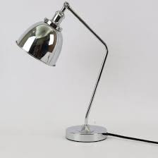 Seletti the monkey lamp hanging version beyond simply being a functional light source, modern lamps designed for kids' rooms and nurseries. Best Nordic Table Lamp Retro Creative Personality Simple Modern Children S Bedroom Bedside Lamp Study Lamp Supplier Nordic Table Lamp Retro Creative Personality Simple Modern Children S Bedroom Bedside Lamp Study Lamp With Factory Price
