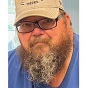 Russom Family Obituaries