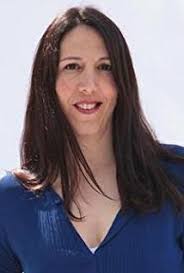 Лирит Балабан (Lirit Balaban): фильмы, биография, семья, фильмография —  Кинопоиск