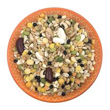 We did not find results for: Misto Legumi