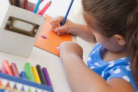 › easy science experiments for preschoolers. 7 Simple Activities To Build Self Esteem In Children