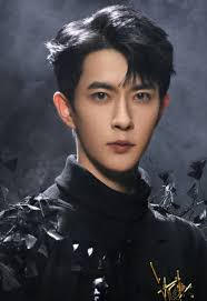 𝗙𝗿𝗼𝗺: 𝗖𝗵𝗿𝗶𝘀 𝗘𝗻𝗱𝗹𝗲𝘀𝘀 𝗠𝗼𝗻𝗶 Chris Endless Moni