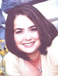 Vicki Walton Obituary