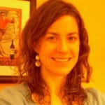 Miriam Matthews (1905–2003)