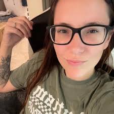 Looking for a toy cyber truck for a child?