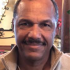 Coffeyville history project seeking memories and stories