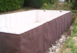 Pool Selber Bauen Anleitung In 13 Schritten Obi Pool Selber Bauen Pool Selber Bauen Anleitung Pool Selber Bauen Beton