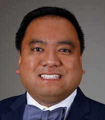 22ND ANNUAL SPORTS MEDICINE UPDATE SPEAKERS