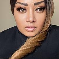 Esther by Ellen Gunderson Traylor