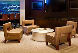 Seattle Sounders Fc Private Suites