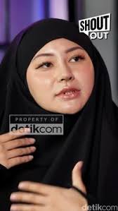 Labbaik Allahumma Labbaik! Haru Bahagia 20 Jemaah Umrah dailygroup