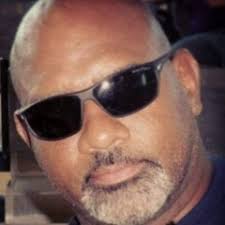 Stream CENTROAMERICA Y SU MUSICA DE NAVIDAD by freddy h corea