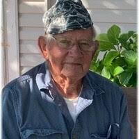 Robert Leo Prew Obituary (2022)