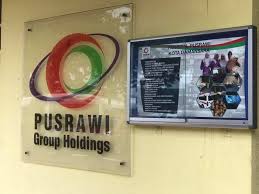 Hospital pusrawi kd, kota damansara petaling jaya. Selesai Hantar Dan Ambik Basuhan Di Washville Laundry Facebook