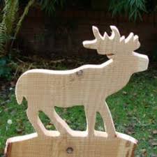 Tiere Auricher Zaunkonig Laubsage Vorlagen Weihnachten Gartendeko Holz Holzschnitzkunst