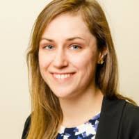 100+ "Kathy Bock" profiles