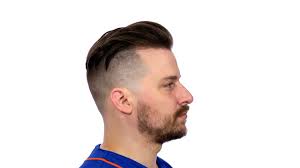 Pin On Hair