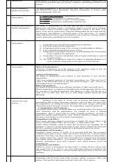 Criminal procedure act (with its variations) is a stock short title used for legislation relating to criminal procedure in hong kong, malaysia, new zealand, the republic of ireland, south africa and the united kingdom. 211908443 English Jurisprudence Notes Pdf 01 Introduction Jurisprudence Is A Study Of Fundamental Legal Principles Thoughts Writings About Law In Its Course Hero
