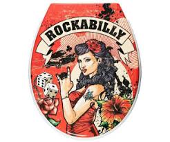 Listen to 11 rockabilly radio stations. Adob Rockabilly 398181 Ab 39 90 Preisvergleich Bei Idealo De