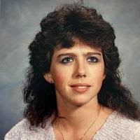 Robin Shipley's Instagram, Twitter & Facebook