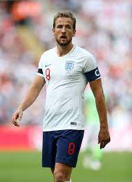 Luke shaw insists england captain harry kane is still the best striker in the world despite his england missed a chance to book their place in the last 16 at euro 2020 as scotland. Pin By Katarina On Futbol England National Football Team England Football Team England Football Players