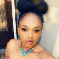 30+ "Cluse" profiles