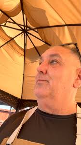 LA Beef Dip Showdown: Best Sandwiches in Downtown LA