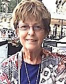 Karen Conway Obituary (2020)