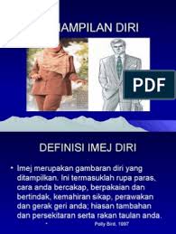 Pada postingan di atas pengertian dari kata taulan berasal dari beberapa sumber, bahasa, dan website di internet yang dapat anda lihat di bagian menu sumber. Penampilan Diri Imej
