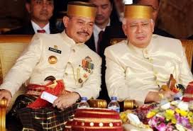 Sejarah awal bugis menurut keturunan raja haji (bugis di semenanjung)sunting . Pm Malaysia Saya Keturunan Langsung Raja Gowa Sulawesi Selatan Kompasiana Com