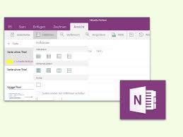 Wir wünschen ihnen und ihren familien und kindern ein friedvolles und besinnliches weihnachtsfest. Onenote Notizen Auf Liniertem Oder Kariertem Papier Schieb De