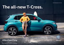 Vw T Cross Cara Delevingne On Behance Cara Delevingne Volkswagen Cara