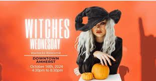 Like Lainey Salvaged Decor