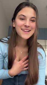 Latino-Techno: Ein anderes Level des Beats