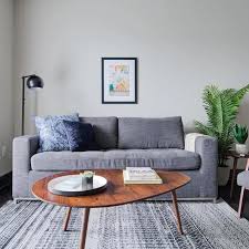Price reduced from $1,266.00 to $1,076.10 15% off. Amoeba Wild Walnut 42 5 Wide Coffee Table Mid Century Modern Coffee Table Coffee Table Design Modern Coffee Table