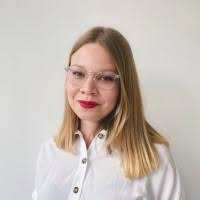 Robert Wiberg Email & Phone Number