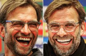 Those TEETH!!! Can't just be me!!!