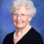 Folkerts Family Obituaries