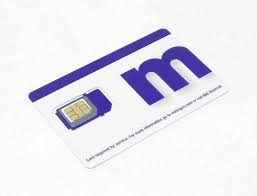 User rating, 4.2 out of 5 stars with 23 reviews. Mertopcs Nc128triplesim Prepaid Sim Card In 2021 Sim Cards Cards Sims